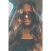 amanda_adeline